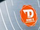 Calcio | Serie D. Cinque club hanno chiesto il ripescaggio: c'è il Derthona, non la Cairese
