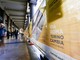 Torino centra il 100% degli obiettivi Pnrr entro la scadenza: "Sappiamo come spendere, i progetti non mancano" Torino centra il 100% degli obiettivi Pnrr entro la scadenza: "Sappiamo come spendere, i progetti non mancano"