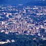 L'OPINIONE. Se Varese fa così schifo come scrivete, perché non vi trasferite a Como?
