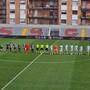 Calcio | Coppa Italia di Eccellenza, il Pietra ad Alessandria per continuare a sognare, la webcronaca dal Moccagatta (LIVE)