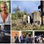 Caso Beatrice, Manuela Aiello di nuovo in isolamento nel carcere di Torino: “È un inferno, non so se ce la faccio..."