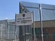 Presunte torture al carcere di Cerialdo: il gip reintegra l'ispettore in servizio
