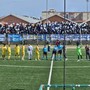 Calcio. Vado-Ligorna vale un fetta di Serie C, la webcronaca dal "Chittolina" (LIVE)