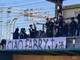 Incidente mortale in via Scotto a Savona, anche il mondo dello sport piange Fabrizio Manitto Incidente mortale in via Scotto a Savona, anche il mondo dello sport piange Fabrizio Manitto