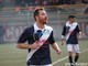 Calcio, Savona. Matteo Gallotti ha un solo obiettivo: "Qui per vincere. Complimenti alla Carcarese, si sono dimostrati una squadra forte" (VIDEO) Calcio, Savona. Matteo Gallotti ha un solo obiettivo: "Qui per vincere. Complimenti alla Carcarese, si sono dimostrati una squadra forte" (VIDEO)