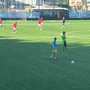 IN DIRETTA. Ligorna-Varese, sapore di mare e di vertice