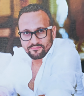 Variglie piange Giuseppe &quot;Beppe&quot; Bongiorno, il motociclista morto sabato in un incidente a Govone