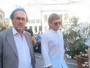 Link Campus al Santa Corona, Dighero (Europa Verde): “Prima tolgono la scuola pubblica, poi la riaprono a pagamento”