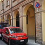Dramma di via Crova a Nizza Monferrato, identificata la vittima: È il settantunenne Francesco Bernardo Genisio Dramma di via Crova a Nizza Monferrato, identificata la vittima: È il settantunenne Francesco Bernardo Genisio
