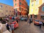 7a Passeggiata di fine estate del Club Fiat 500 Monte-Carlo