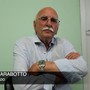 Calcio, Vado. Il presidente Tarabotto sancisce il divorzio con  Capra: &quot;Edo ha ragione, ognuno andrà avanti per la propria strada&quot;