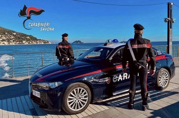 Soldi facili su internet: smascherati cinque finti broker, denunciati per truffa in concorso
