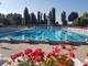La piscina all'aperto di Asti riapre il 29 maggio, domani la manifestazione #salviamolepiscine!