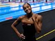 Curtis e un Mondiale da ricordare, Maggiora: "Sara è stata bravissima, da lei prestazioni di livello assoluto" Curtis e un Mondiale da ricordare, Maggiora: "Sara è stata bravissima, da lei prestazioni di livello assoluto"