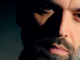 Mahmood, Saviano e il Fringe Festival: cosa fare a Torino fino a domenica 25 maggio