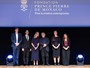 Monaco, proclamati i vincitori dei Premi della Fondazione Principe Pierre 2026 (Foto)