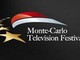 Monte-Carlo accende i riflettori sulla TV globale: torna il Festival Internazionale della Televisione
