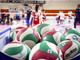 Volley A2/F: rinviate per Covid 7 gare su 10