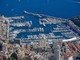 Da oggi a sabato c'è il Monaco Yacht Show: accesso vietato alle imbarcazioni nel Port Hercule