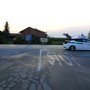 Non ce l’ha fatta il ciclista di Moretta scontratosi con un trattore tra Saluzzo e Scarnafigi