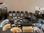 Villanova d’Albenga, arrestati due giovani per spaccio: sequestrati 2,5 chili di droga (VIDEO) Villanova d’Albenga, arrestati due giovani per spaccio: sequestrati 2,5 chili di droga (VIDEO)