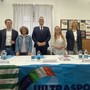 Elezioni comunali, ancora scintille tra Piciocchi e Salis. Lui: “Siete incoerenti”. Lei: “Non appartengo ai governi del passato”