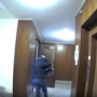 Otto colpi in pochi mesi, finiscono in trappola i falsi poliziotti che truffavano le persone anziane Otto colpi in pochi mesi, finiscono in trappola i falsi poliziotti che truffavano le persone anziane