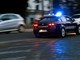 Ventenne astigiano arrestato per una serie di furti nel ponente ligure Ventenne astigiano arrestato per una serie di furti nel ponente ligure