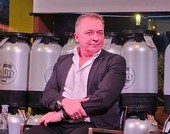 Olimpiadi: infranto il sogno Milano-Cortina 2026, il Piemonte guarda al 2030 [VIDEO]