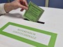 Referendum sulla giustizia, l'affluenza (da record) sale al 40,15% Referendum sulla giustizia, l'affluenza (da record) sale al 40,15%
