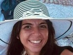 Tragico incidente di Ceriale, verrà effettuata l'autopsia su Sofia Barberi