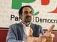 Pd, decisi i candidati della nostra provincia. Alfieri confermato capolista in Senato Pd, decisi i candidati della nostra provincia. Alfieri confermato capolista in Senato
