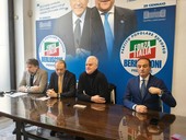 Askatasuna, Forza Italia incalza Lo Russo: "Fuori Rosatelli dalla Giunta e fuori SE dalla maggioranza"