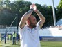 Calcio | Savona. Oggi pomeriggio il primo allenamento al Santuario, tutti i convocati di mister Sarpero