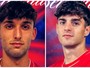 Calciomercato | Il Vado si muove ancora, annunciati gli ingaggi di Saiani e Tiana Calciomercato | Il Vado si muove ancora, annunciati gli ingaggi di Saiani e Tiana