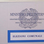 Nove sindaci eletti in provincia di Varese: tra continuità e astensionismo e con i "ribaltoni" di Laveno e Luino Nove sindaci eletti in provincia di Varese: tra continuità e astensionismo e con i "ribaltoni" di Laveno e Luino