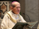 È morto monsignor Giuseppe Cavallotto, vescovo emerito di Cuneo e Fossano