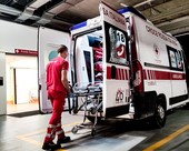 Un 55enne e un 46enne residenti in provincia di Torino le vittime dell’incidente di Canale