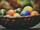AUGURI DI BUONA PASQUA E PASQUETTA DALLA REDAZIONE DI CAMPIONI.CN