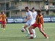 Indice di sportività 2026 | Savona al 45° posto, ma è la miglior provincia d'Italia nel calcio dilettantistico Indice di sportività 2026 | Savona al 45° posto, ma è la miglior provincia d'Italia nel calcio dilettantistico