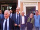 Ineleggibiltà a sindaco di Imperia, udienza in Tribunale: Scajola resta in bilico? (video) Ineleggibiltà a sindaco di Imperia, udienza in Tribunale: Scajola resta in bilico? (video)