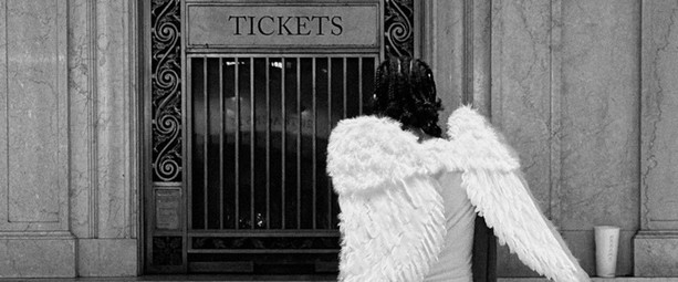 Puccini, amore e vendetta all’Opéra di Nizza: debutta Le Villi tra mito e musica