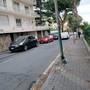 Via Padre Semeria, tutto pronto per la riqualificazione: marciapiedi, asfalto e illuminazione nel nuovo progetto