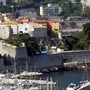 Dalla musica classica al jazz sotto le stelle: Pierre Génisson e Bruno Fontaine incantano la Cittadella di Villefranche-sur-Mer Dalla musica classica al jazz sotto le stelle: Pierre Génisson e Bruno Fontaine incantano la Cittadella di Villefranche-sur-Mer