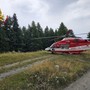 Tragedia alle Rocche del Saccarello: quad precipita per centinaia di metri nel dirupo, morti tre francesi
