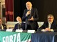 Rigassificatore, il Ministro Pichetto Fratin: &quot;Non andrà in Liguria&quot;
