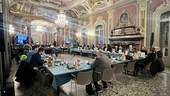 PGT Varese, tre giorni decisivi in Consiglio Comunale. La Lega intanto spinge su ex Caserma e "Città del Benessere" PGT Varese, tre giorni decisivi in Consiglio Comunale. La Lega intanto spinge su ex Caserma e "Città del Benessere"