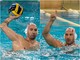 Pallanuoto. La Rari Nantes Savona riparte da Rizzo e Figlioli: &quot;Pedine fondamentali&quot;