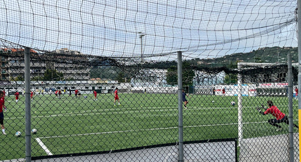 IN DIRETTA. Lavagnese-Varese: ok i playoff, ma il futuro? Caldiero-Varesina: un punto per la vita