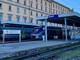 Treni piemontesi: martedì l’incontro con Trenitalia e RFI, tra rincari e disagi cronici